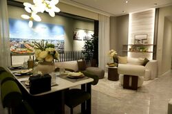 THE ARCADY AT BOON KENG (D12), Apartment #639135531